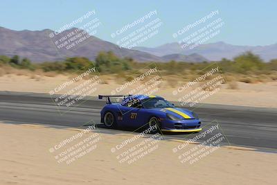 media/Apr-06-2025-PCA San Diego (Sun) [[425fed1609]]/2-Red Group/Session 3 (Turn 10 Inside)/